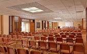 Туры в отель Divani Corfu Palace