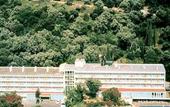 Туры в отель Divani Corfu Palace
