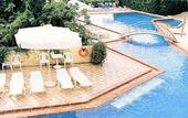Туры в отель Divani Corfu Palace