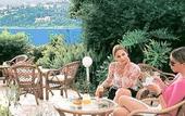 Туры в отель Divani Corfu Palace