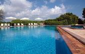 Туры в отель Divani Corfu Palace