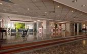 Туры в отель Divani Corfu Palace