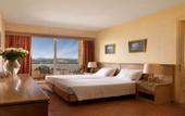 Туры в отель Divani Corfu Palace