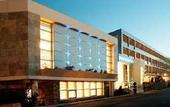 Туры в отель Divani Meteora Hotel