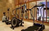 Туры в отель Divani Meteora Hotel