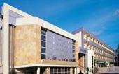 Туры в отель Divani Meteora Hotel