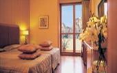 Туры в отель Divani Meteora Hotel