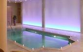 Туры в отель Divani Meteora Hotel