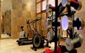 Туры в отель Divani Meteora Hotel