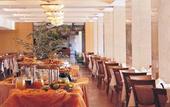 Туры в отель Divani Meteora Hotel