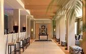 Туры в отель Divani Meteora Hotel