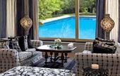 Туры в отель Divani Meteora Hotel