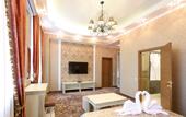 Туры в отель Hotel Deko