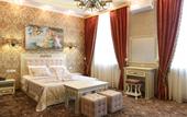 Туры в отель Hotel Deko