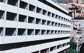 Туры в отель Divani Palace Acropolis