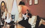 Туры в отель Divani Palace Acropolis