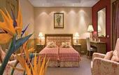Туры в отель Divani Palace Acropolis