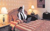 Туры в отель Divani Palace Acropolis