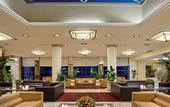 Туры в отель Divani Palace Acropolis
