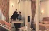 Туры в отель Divani Palace Acropolis