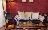 Туры в отель Divani Palace Acropolis
