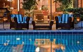 Туры в отель Divani Palace Acropolis