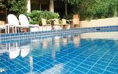 Туры в отель Divani Palace Acropolis
