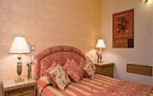 Туры в отель Divani Palace Acropolis