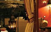 Туры в отель Divani Palace Acropolis