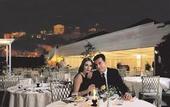 Туры в отель Divani Palace Acropolis