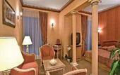 Туры в отель Divani Palace Acropolis