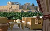 Туры в отель Divani Palace Acropolis