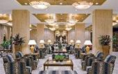 Туры в отель Divani Palace Acropolis