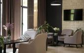 Туры в отель Abaash