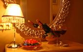 Туры в отель Diva's Hotel