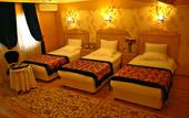 Туры в отель Diva's Hotel