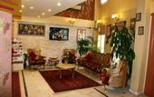 Туры в отель Diva's Hotel