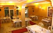 Туры в отель Diva's Hotel