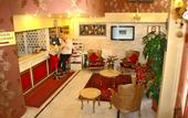Туры в отель Diva's Hotel