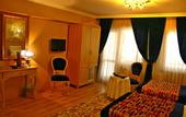 Туры в отель Diva's Hotel