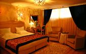 Туры в отель Diva's Hotel