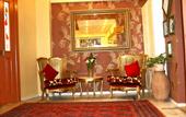 Туры в отель Diva's Hotel