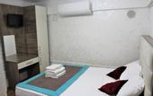 Туры в отель Diva's Hotel