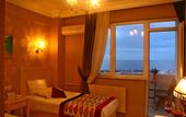 Туры в отель Diva's Hotel