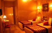 Туры в отель Diva's Hotel