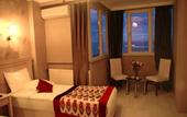 Туры в отель Diva's Hotel