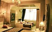 Туры в отель Diva's Hotel