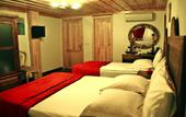 Туры в отель Diva's Hotel