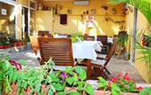 Туры в отель Diva's Hotel