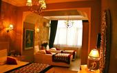 Туры в отель Diva's Hotel